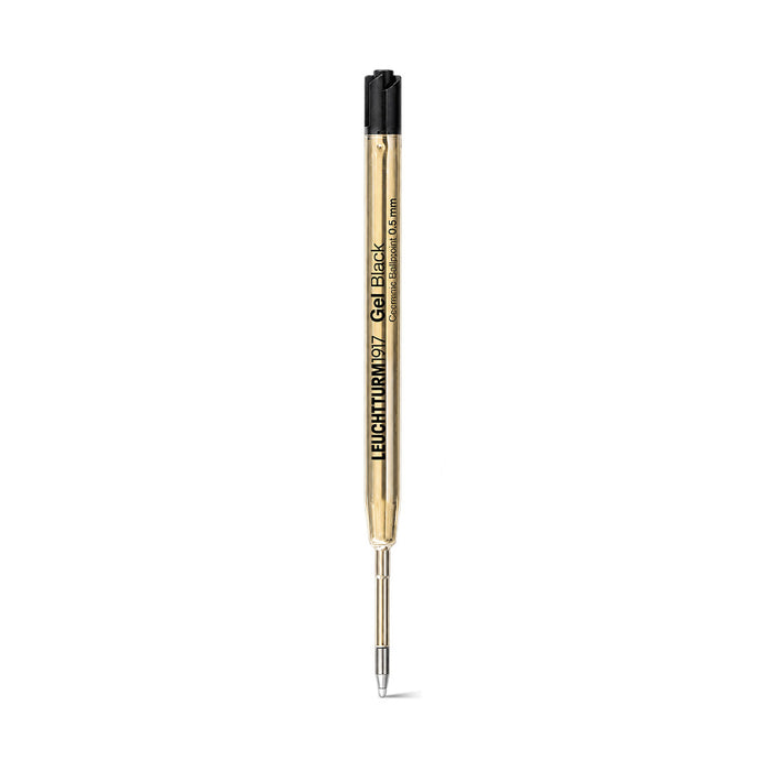 Leuchtturm1917 Gel Pen Refill