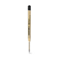 Leuchtturm1917 Gel Pen Refill