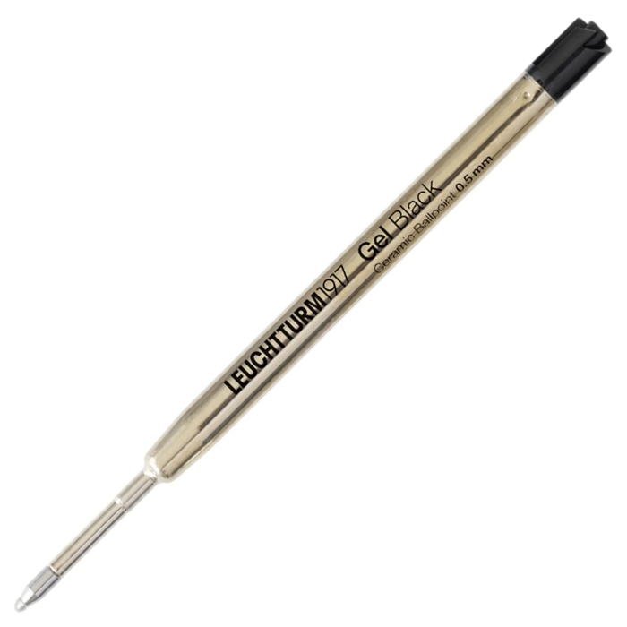 Leuchtturm1917 Gel Pen Refill