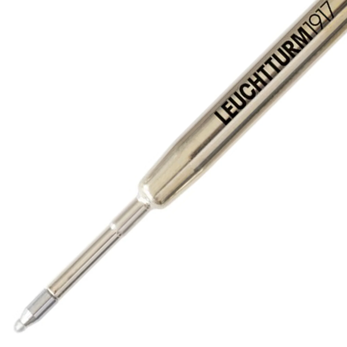 Leuchtturm1917 Gel Pen Refill