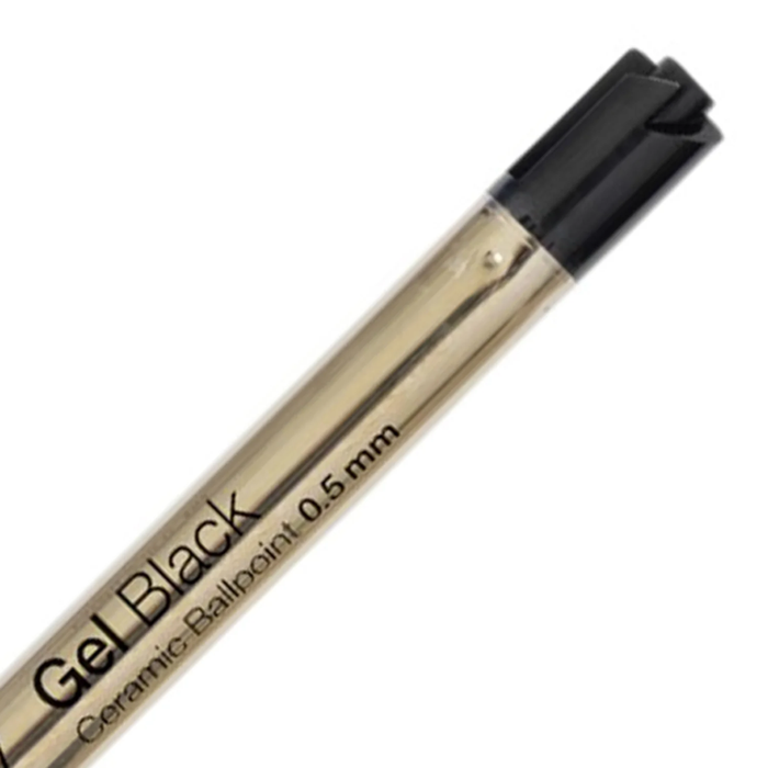 Leuchtturm1917 Gel Pen Refill