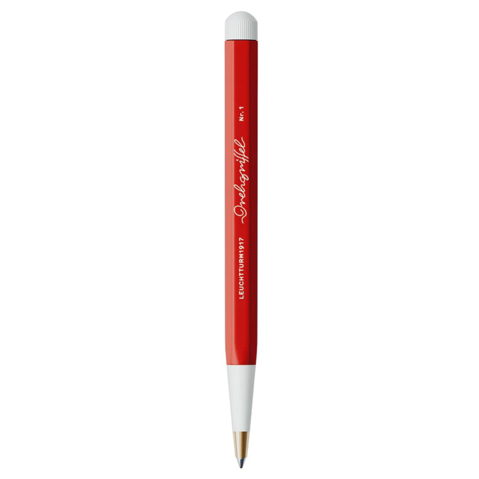 Leuchtturm1917 Gel Pen