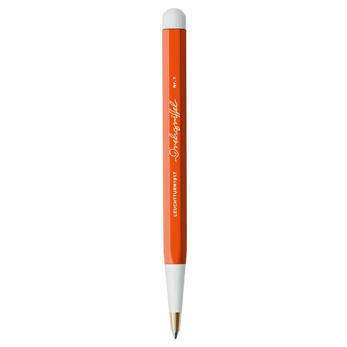 Leuchtturm1917 Gel Pen
