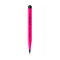 Leuchtturm1917 Luminous No. 1 Ballpoint Pen