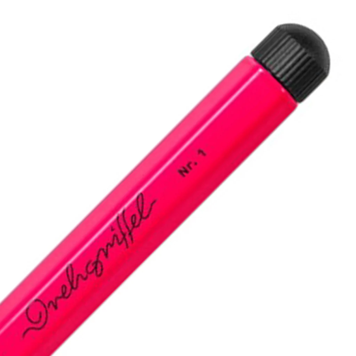 Leuchtturm1917 Luminous No. 1 Ballpoint Pen