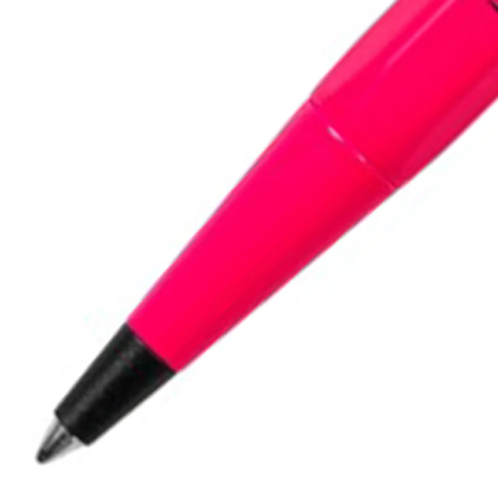 Leuchtturm1917 Luminous No. 1 Ballpoint Pen