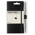Leuchtturm1917 Pen Loop - PensAndPencils.Net