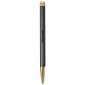 Leuchtturm1917  Special Edition Drehgriffel  Bullet Journal Gel Pen