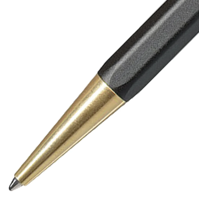 Leuchtturm1917  Special Edition Drehgriffel  Bullet Journal Gel Pen