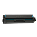 Lexmark 20N10C0 Cyan Standard Yield Compatible Toner Cartridge