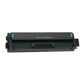 Lexmark 20N1HC0 Cyan High Yield Compatible Toner Cartridge