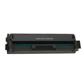 Lexmark 20N1HK0 Black High Yield Compatible Toner Cartridge