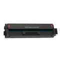 Lexmark 20N1HM0 Magenta High Yield Compatible Toner Cartridge