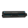 Lexmark 20N1XC0 Cyan Extra High Yield Compatible Toner Cartridge