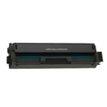 Lexmark 20N1XK0 Black Extra High Yield Compatible Toner Cartridge