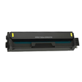 Lexmark 20N1XY0 Yellow Extra High Yield Compatible Toner Cartridge