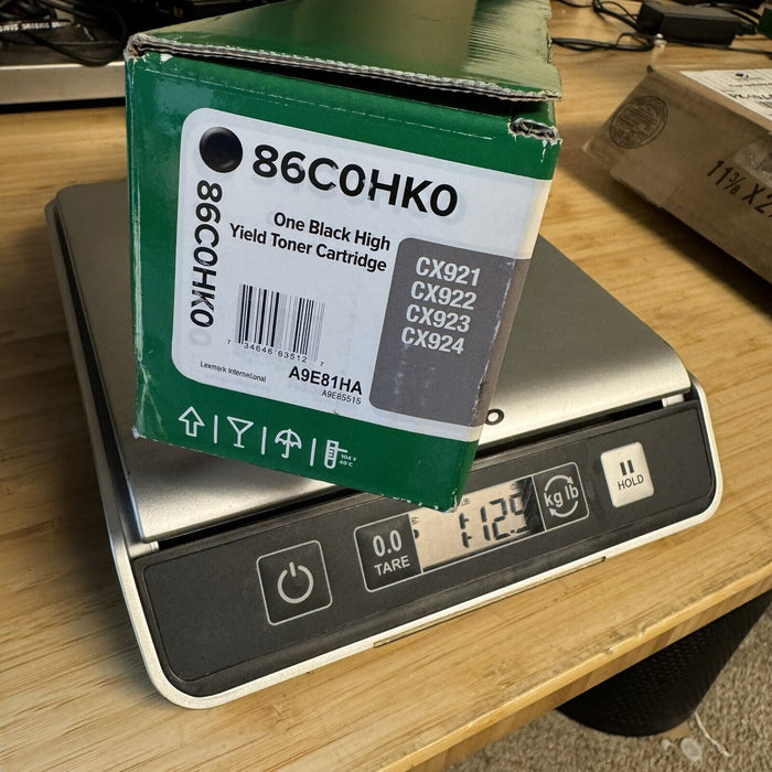 5805696
