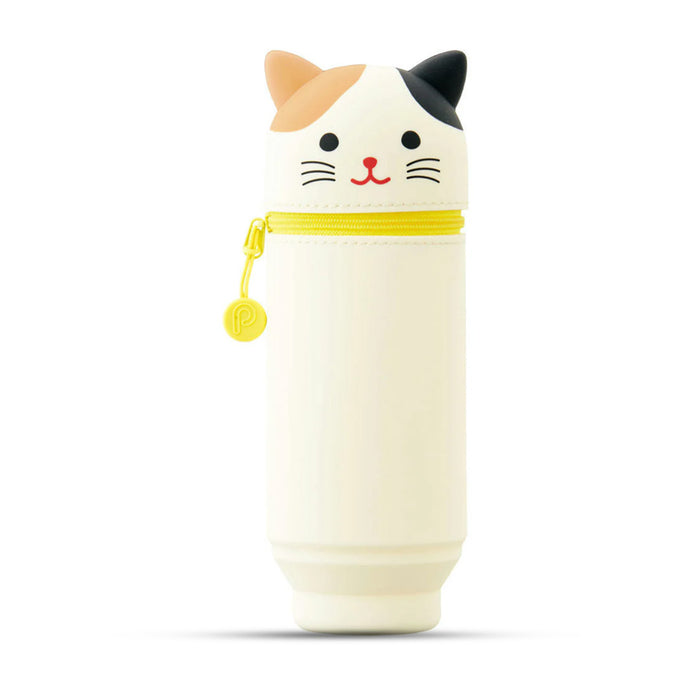 Mikeneko