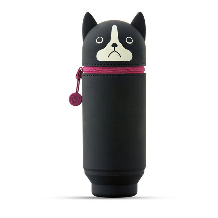 Boston Terrier