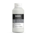 Liquitex Acrylic Effects Metallic Medium