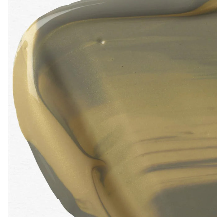 Liquitex Acrylic Effects Metallic Medium