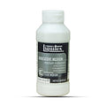 Liquitex Acrylic Fluid Medium