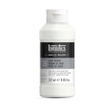 Liquitex Acrylic Glass Medium
