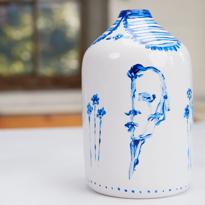 Liquitex Acrylic Glass Medium