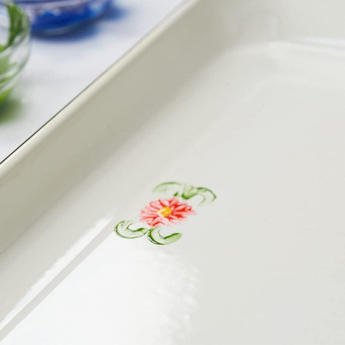 Liquitex Acrylic Glass Medium