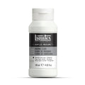 Liquitex Acrylic Masking Fluid Medium
