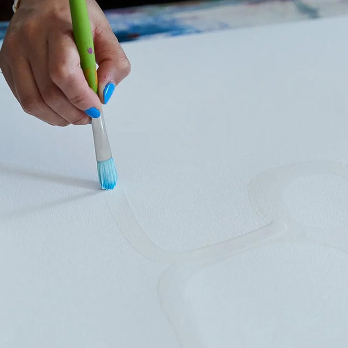 Liquitex Acrylic Masking Fluid Medium