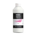 Liquitex Basics Acrylic Additive Gesso