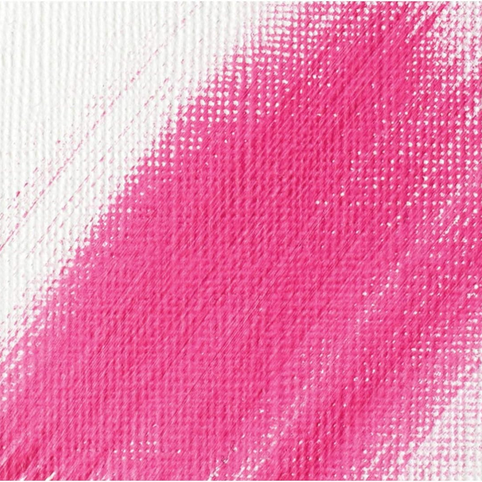 Liquitex Basics Acrylic Additive Gesso