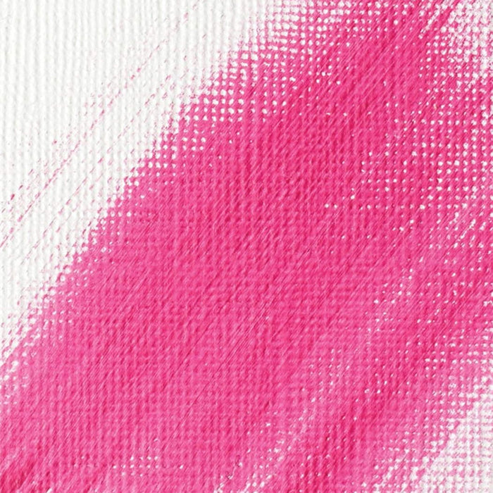Liquitex Basics Acrylic Additive Gesso