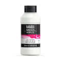 Liquitex Basics Acrylic Fluid Medium