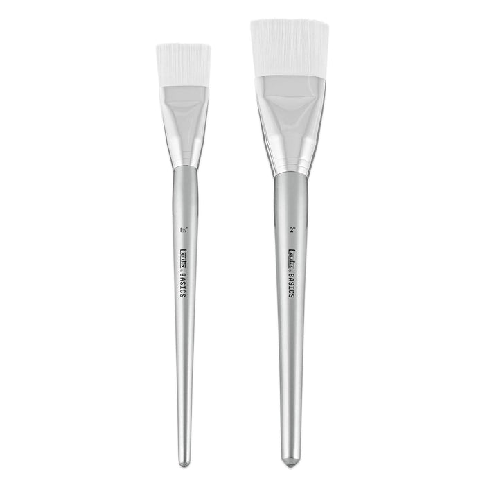 Liquitex Basics Brush Set
