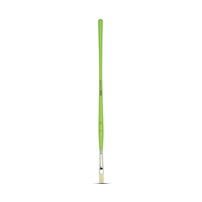 Liquitex Flat Professional Freestyle Traditional Brush