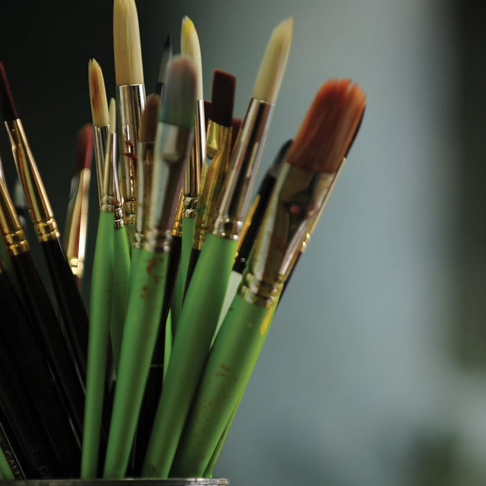 Liquitex Freestyle Brush Set