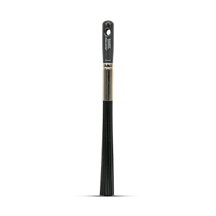 Liquitex Pro Free Style Brush Splatter