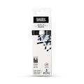 Liquitex Professional Acrylic Marker