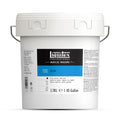 Liquitex Professional Acrylic Medium -