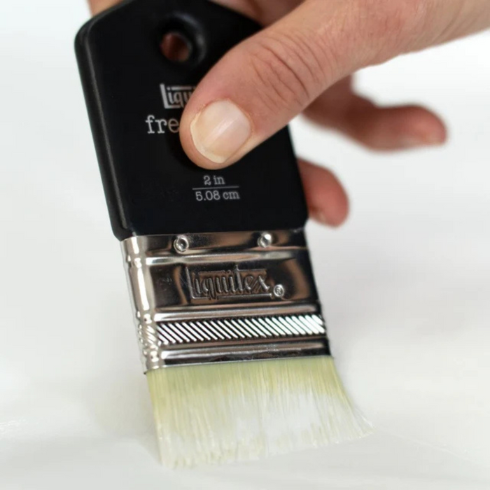 Liquitex Professional Acrylic Medium -