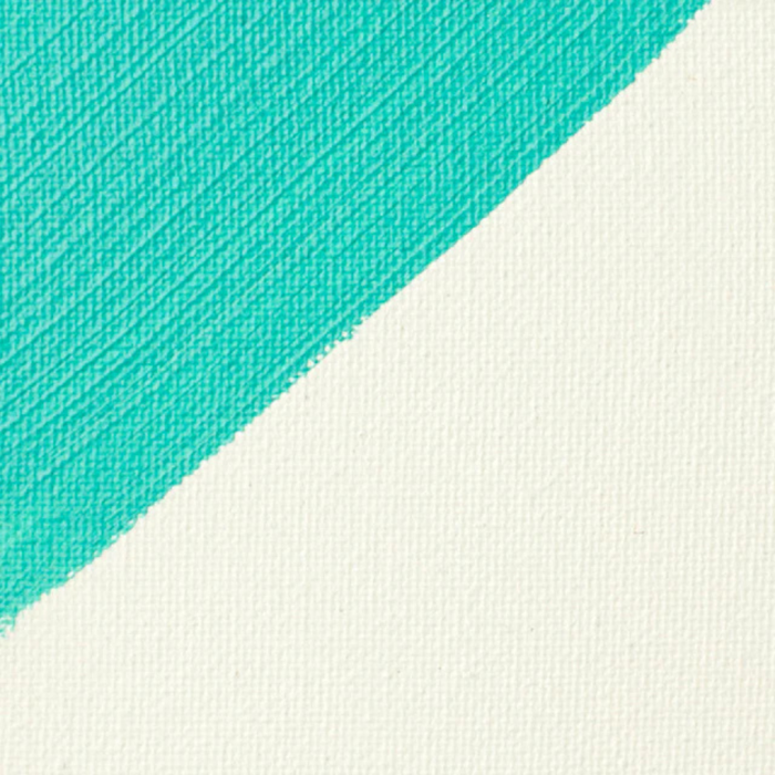 Liquitex Professional Acrylic Medium -
