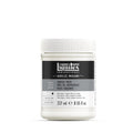 Liquitex Professional Effects Crackle Paste Medium