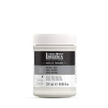 Liquitex Professional Effects Medium Acrylic Paint