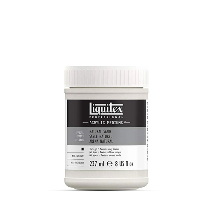 Liquitex Professional Effects Medium Acrylic Paint