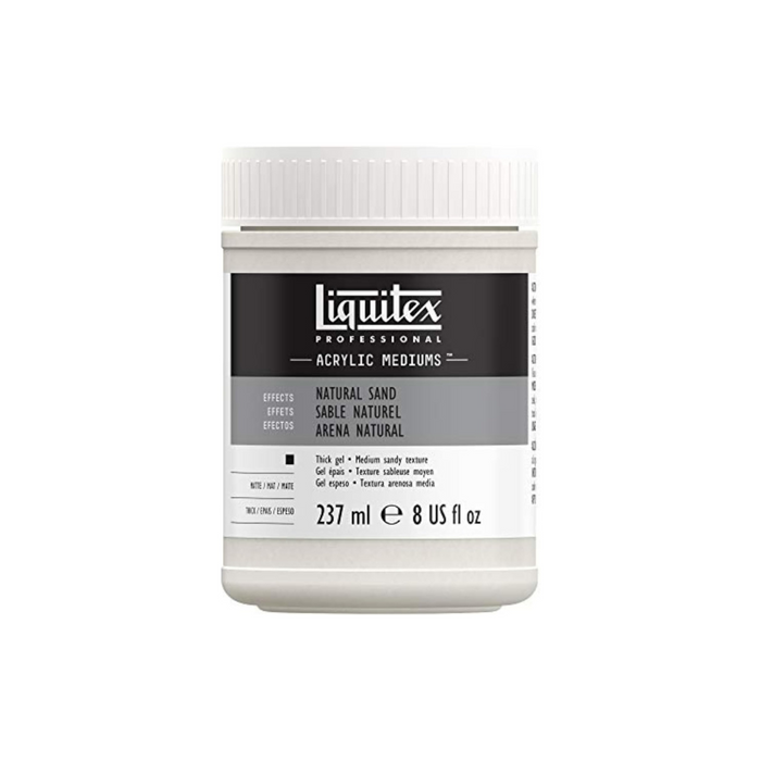 Liquitex Professional Effects Medium Acrylic Paint