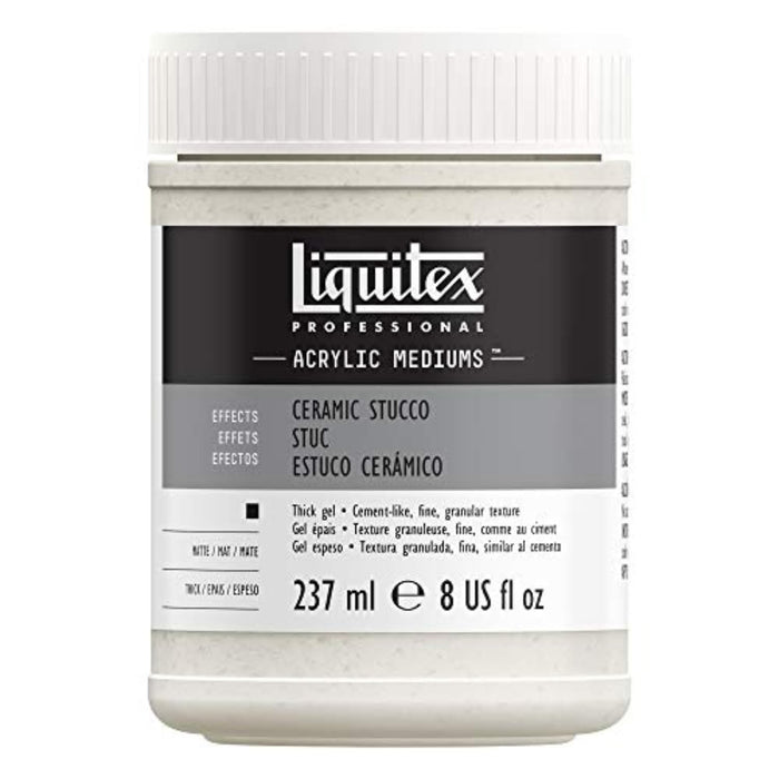 Liquitex Professional Effects Medium Acrylic Paint