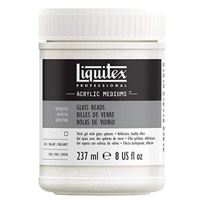 Liquitex Professional Effects Medium Acrylic Paint