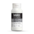 Liquitex Professional Fabric Effects Medium